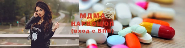 spice Богородицк